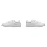 BLANCOS Sneakers in PU size 47