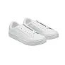 BLANCOS Sneakers in PU size 46