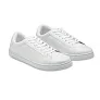 BLANCOS Sneakers in PU size 46