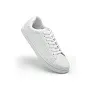 BLANCOS Sneakers in PU size 46