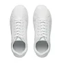 BLANCOS Sneakers in PU size 46