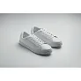 BLANCOS Sneakers in PU size 46