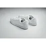 BLANCOS Sneakers in PU size 46