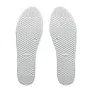BLANCOS Sneakers in PU size 46