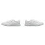 BLANCOS Sneakers in PU size 46