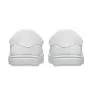 BLANCOS Sneakers in PU size 46