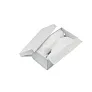 BLANCOS Sneakers in PU size 46