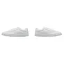 BLANCOS Sneakers in PU size 46