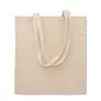 SHOPPI Shopping bag polycotton