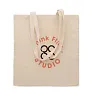 SHOPPI Shopping bag polycotton