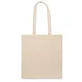 SHOPPI Shopping bag polycotton
