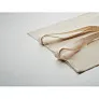 SHOPPI Shopping bag polycotton