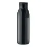 BIRA Stainless steel bottle 650ml