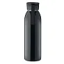 BIRA Stainless steel bottle 650ml