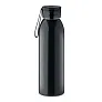 BIRA Stainless steel bottle 650ml