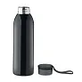 BIRA Stainless steel bottle 650ml