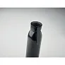 BIRA Stainless steel bottle 650ml