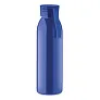 BIRA Stainless steel bottle 650ml