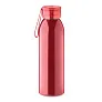 BIRA Stainless steel bottle 650ml