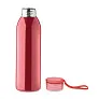 BIRA Stainless steel bottle 650ml