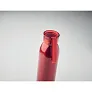 BIRA Stainless steel bottle 650ml