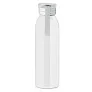 BIRA Stainless steel bottle 650ml