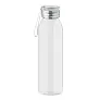 BIRA Stainless steel bottle 650ml