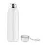 BIRA Stainless steel bottle 650ml