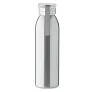 BIRA Stainless steel bottle 650ml