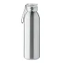 BIRA Stainless steel bottle 650ml