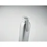 BIRA Stainless steel bottle 650ml