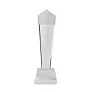 DIAWARD Crystal award in a gift box