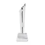 DIAWARD Crystal award in a gift box