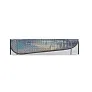 CARSHADE Foldable windscreen sunshade
