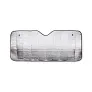 CARSHADE Foldable windscreen sunshade