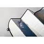 CARSHADE Foldable windscreen sunshade