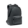BAI BACKPACK Laptop 15" mekani PU ruksak