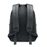 BAI BACKPACK Laptop 15" mekani PU ruksak