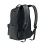 BAI BACKPACK Laptop 15" mekani PU ruksak