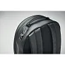BAI BACKPACK Laptop 15" mekani PU ruksak