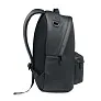 BAI BACKPACK Laptop 15" mekani PU ruksak