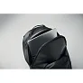 BAI BACKPACK Laptop 15" mekani PU ruksak