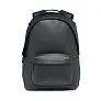 BAI BACKPACK Laptop 15" mekani PU ruksak