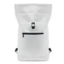 BAI ROLL Laptop PU Rolltop backpack