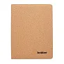 CONCORK A4 cork conference folder