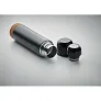 AVENTUR metalna termos boca za vodu 500ml
