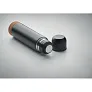 AVENTUR metalna termos boca za vodu 500ml