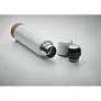AVENTUR metalna termos boca za vodu 500ml