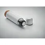 AVENTUR metalna termos boca za vodu 500ml