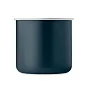 CARIBU Recycled stainless steel mug